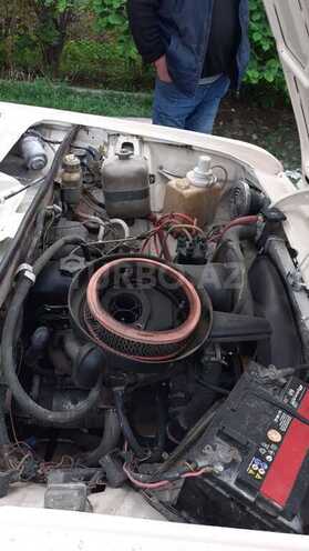 LADA (VAZ) 2106 1993, 132,643 km - 1.3 l - Qazax