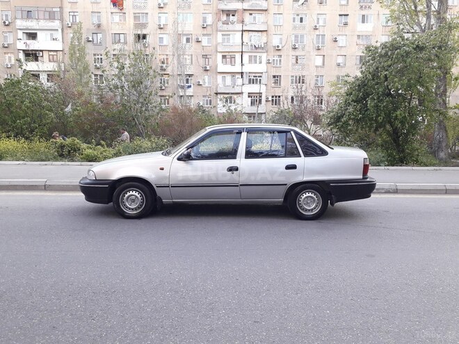 Daewoo Nexia 2008, 247,000 km - 1.5 l - Bakı
