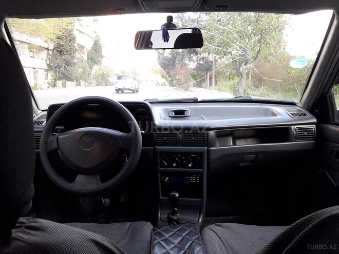 Daewoo Nexia 2008, 247,000 km - 1.5 l - Bakı