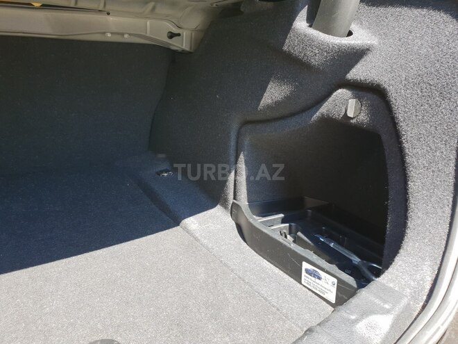 BMW 320 2014, 145,000 km - 2.0 л - Bakı