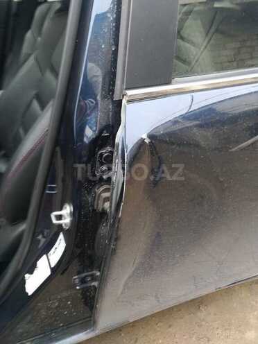 Mazda 6 2014, 103,000 km - 2.5 l - Sumqayıt