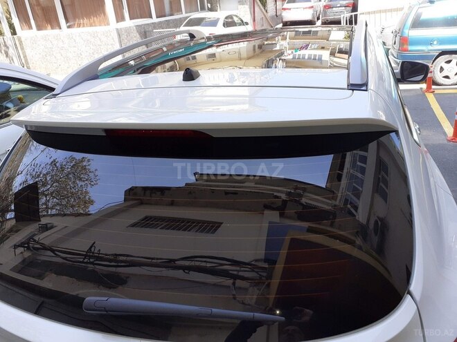 Hyundai ix35 2013, 66,000 km - 2.0 l - Bakı