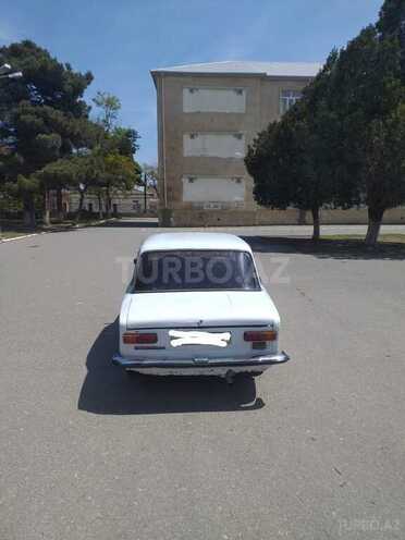 LADA (VAZ) 21011 1978, 100,600 km - 1.6 l - Bakı
