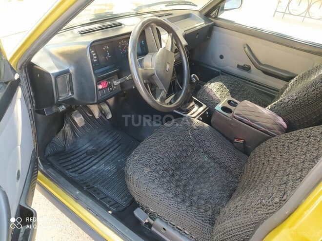 Tofas Sahin 2005, 259,000 km - 1.6 л - Bakı
