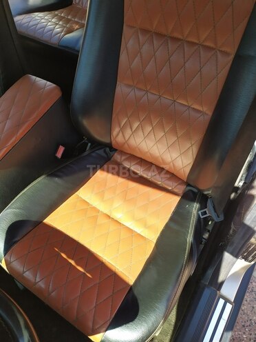 Mercedes C 200 1996, 277,473 km - 2.0 l - Xaçmaz