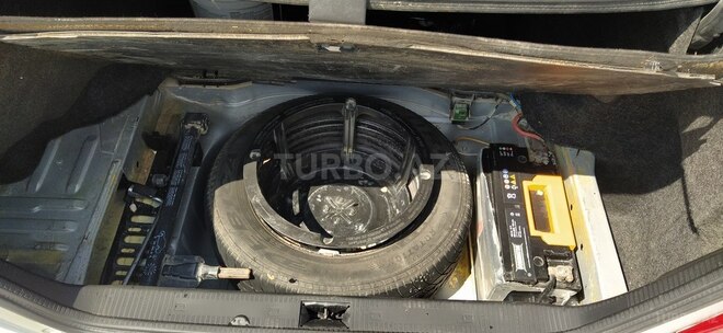 Mercedes C 180 1995, 330,360 km - 1.8 l - Sumqayıt