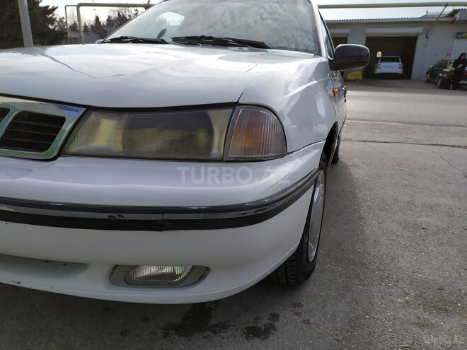 Daewoo Nexia 2005, 350,000 km - 1.5 л - Bakı