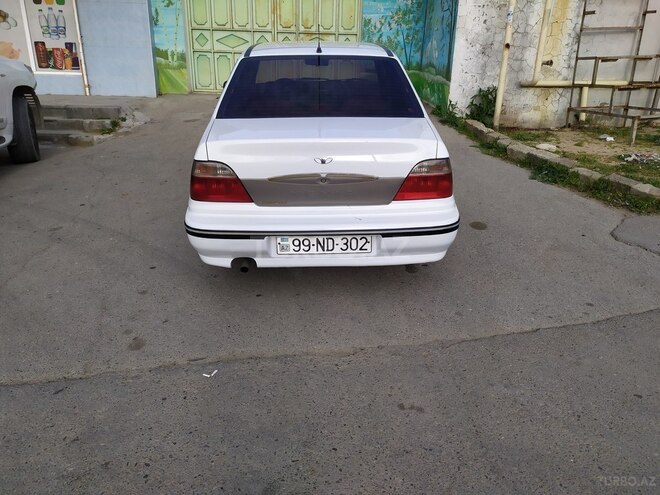 Daewoo Nexia 2005, 350,000 km - 1.5 л - Bakı