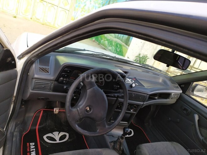Daewoo Nexia 2005, 350,000 km - 1.5 л - Bakı