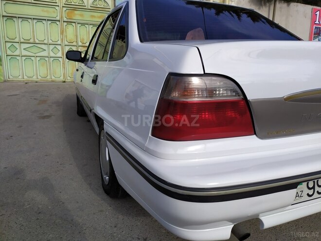 Daewoo Nexia 2005, 350,000 km - 1.5 л - Bakı