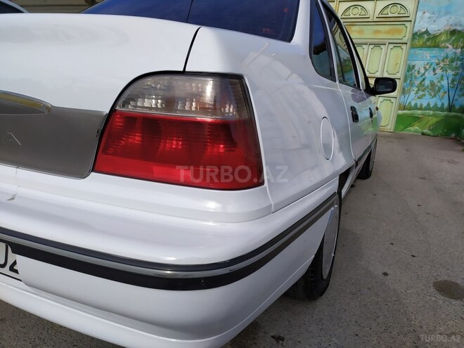 Daewoo Nexia 2005, 350,000 km - 1.5 л - Bakı