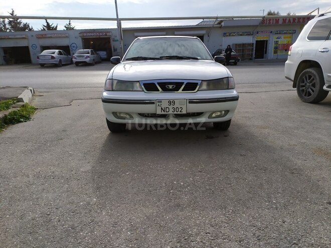 Daewoo Nexia 2005, 350,000 km - 1.5 л - Bakı