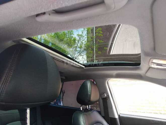 Hyundai ix35 2013, 153,000 km - 2.0 l - Bakı