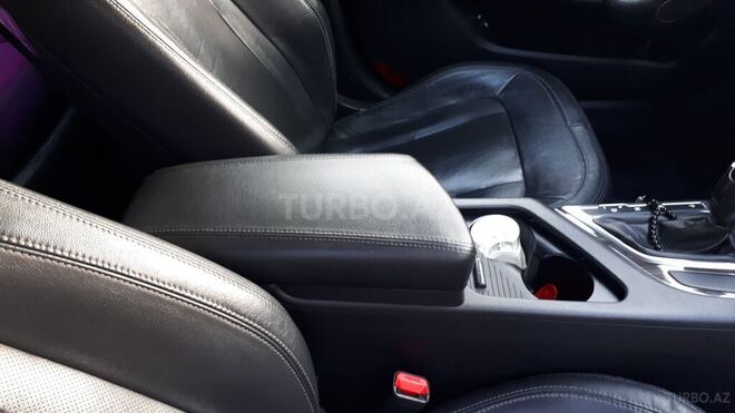 Kia Optima 2012, 145,000 km - 2.0 l - Bakı