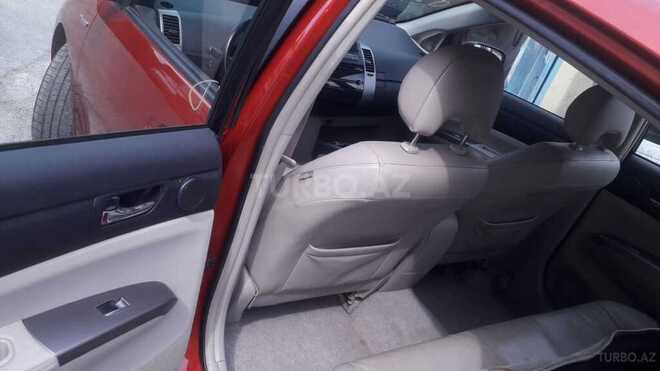 Toyota Prius 2008, 195,000 km - 1.5 л - Bakı