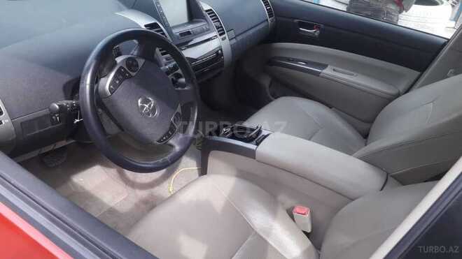 Toyota Prius 2008, 195,000 km - 1.5 л - Bakı