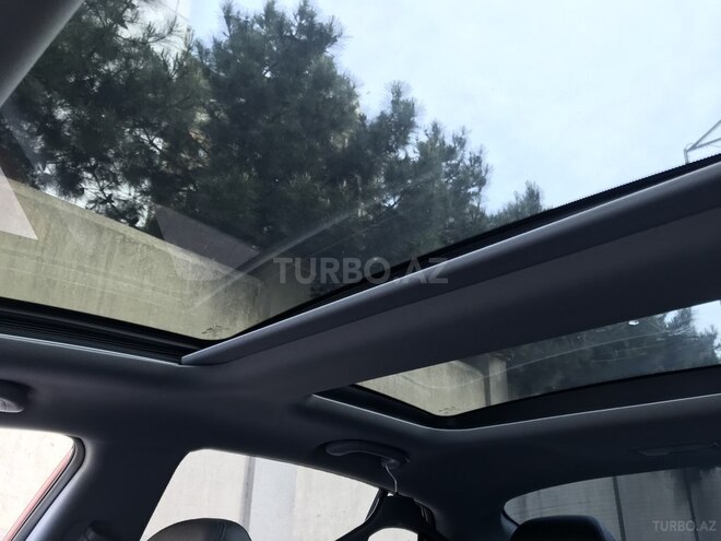 Kia Optima 2014, 98,000 km - 2.0 l - Bakı