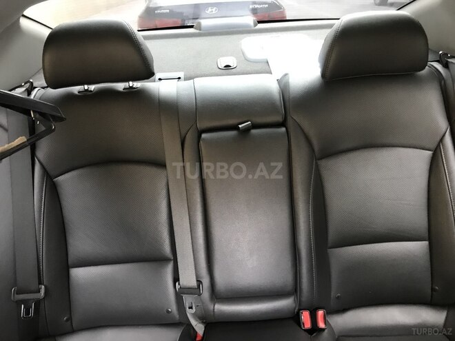 Kia Optima 2014, 98,000 km - 2.0 l - Bakı