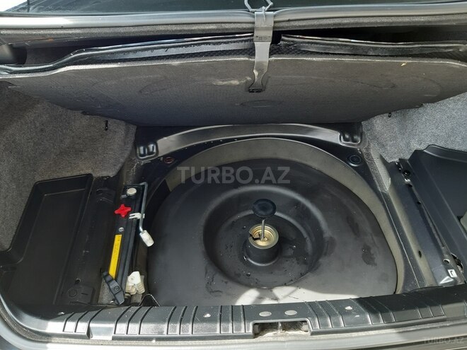 BMW 320 2001, 174,000 km - 2.2 л - Bakı