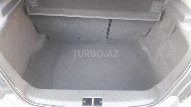 Opel Astra 2004, 176,000 km - 1.4 л - Bakı