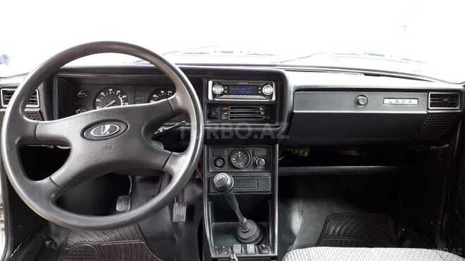 LADA (VAZ) 2107 2005, 146,000 km - 1.6 l - Bakı