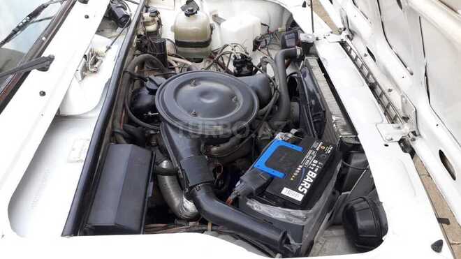 LADA (VAZ) 2107 2005, 146,000 km - 1.6 l - Bakı