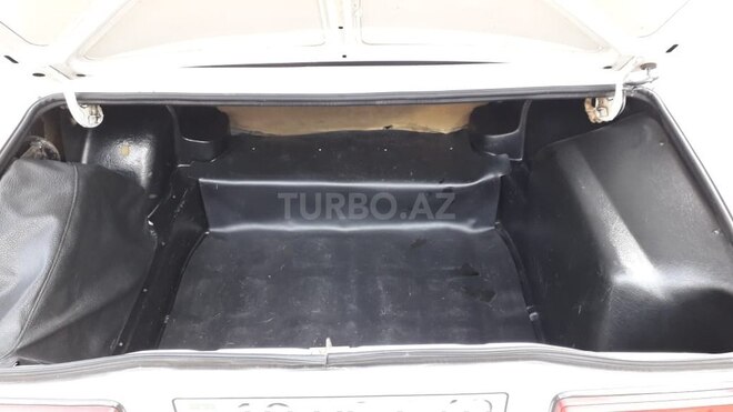 LADA (VAZ) 2107 2005, 146,000 km - 1.6 l - Bakı