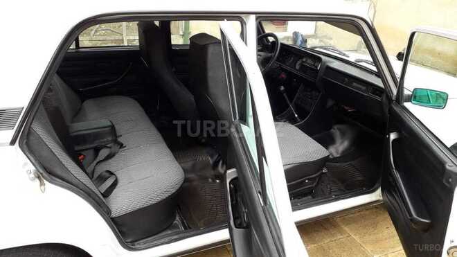LADA (VAZ) 2107 2005, 146,000 km - 1.6 l - Bakı