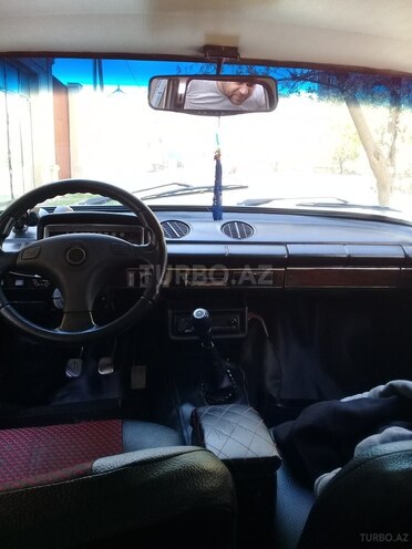 LADA (VAZ) 21013 1987, 127,000 km - 1.3 л - Gəncə