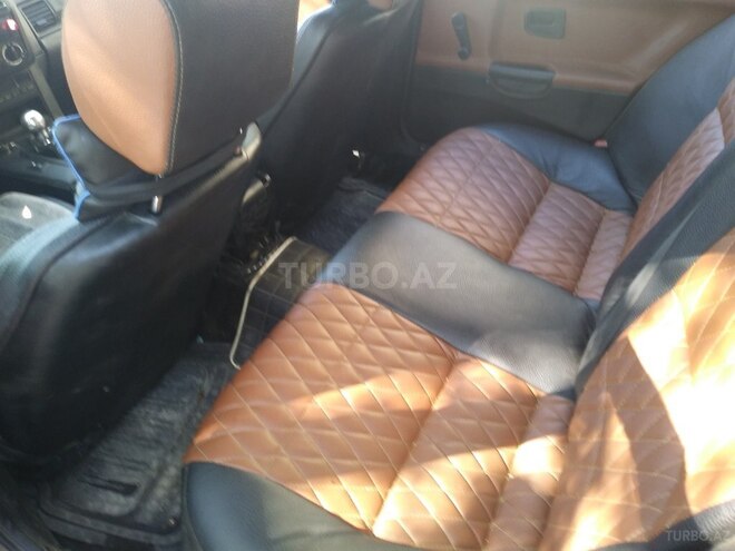 BMW 320 1994, 156,000 km - 2.0 l - Sumqayıt