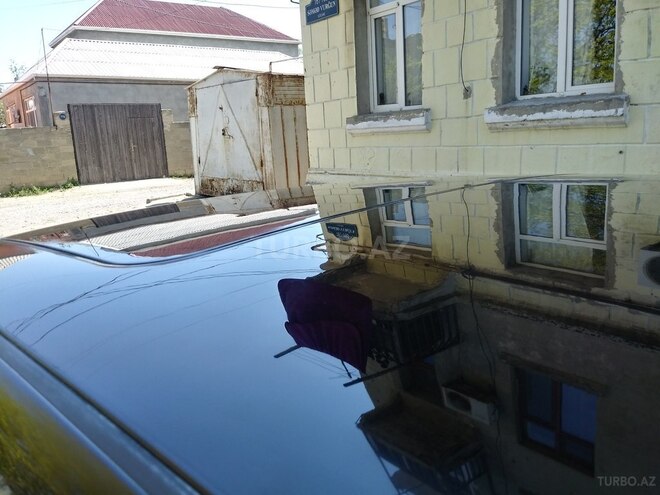 BMW 320 1994, 156,000 km - 2.0 l - Sumqayıt
