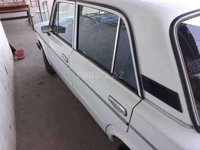 LADA (VAZ) 2106 1991, 100,000 km - 1.5 л - Gəncə