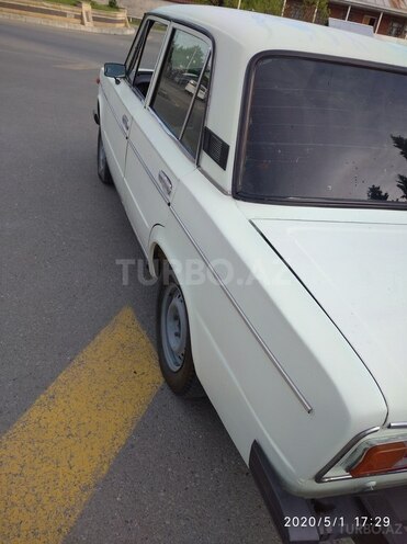 LADA (VAZ) 2106 1989, 158,321 km - 1.3 л - Balakən