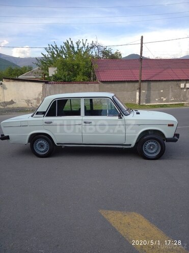 LADA (VAZ) 2106 1989, 158,321 km - 1.3 л - Balakən