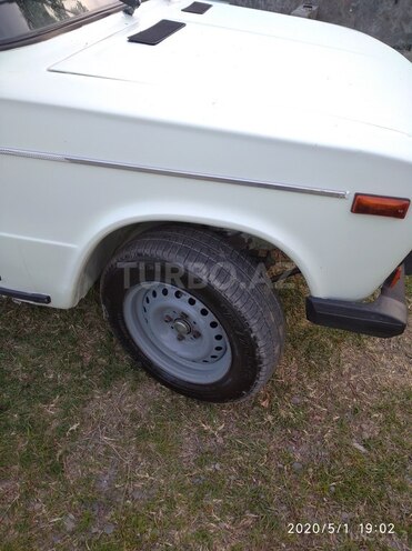 LADA (VAZ) 2106 1989, 158,321 km - 1.3 л - Balakən