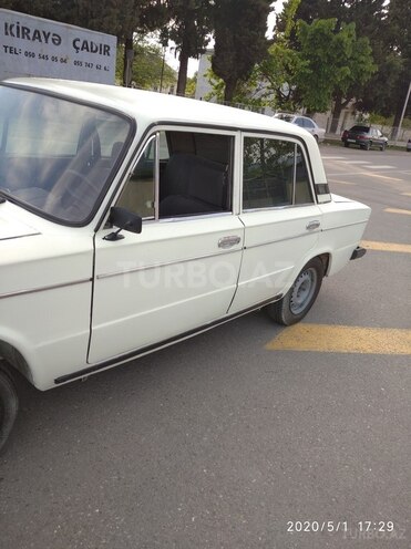 LADA (VAZ) 2106 1989, 158,321 km - 1.3 л - Balakən