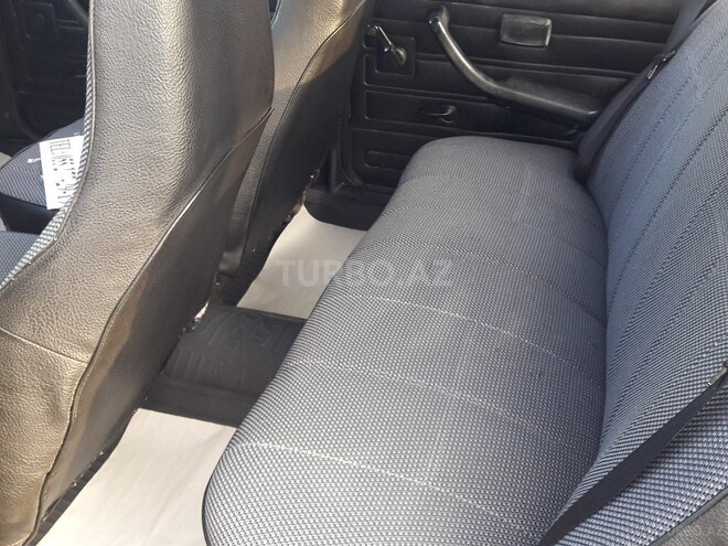 LADA (VAZ) 2107 2007, 710,000 km - 1.6 l - Göyçay
