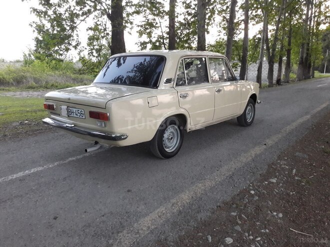 LADA (VAZ) 2111 1982, 111,111 km - 1.3 l - Göyçay