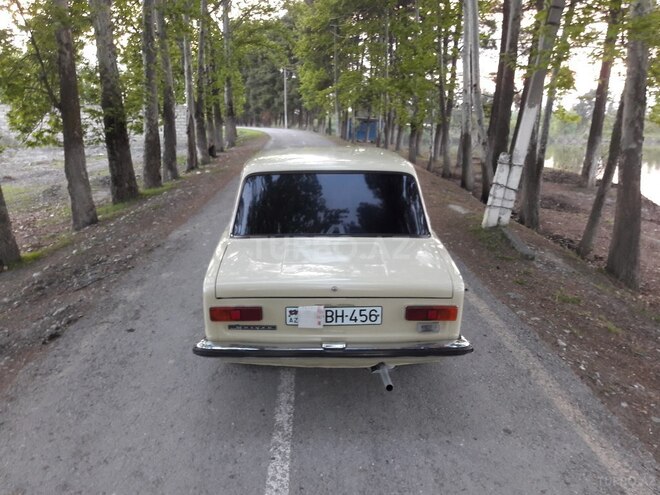 LADA (VAZ) 2111 1982, 111,111 km - 1.3 l - Göyçay