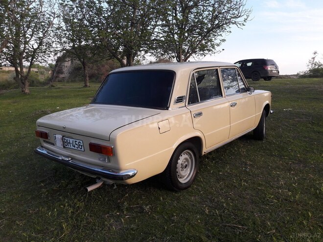 LADA (VAZ) 2111 1982, 111,111 km - 1.3 l - Göyçay