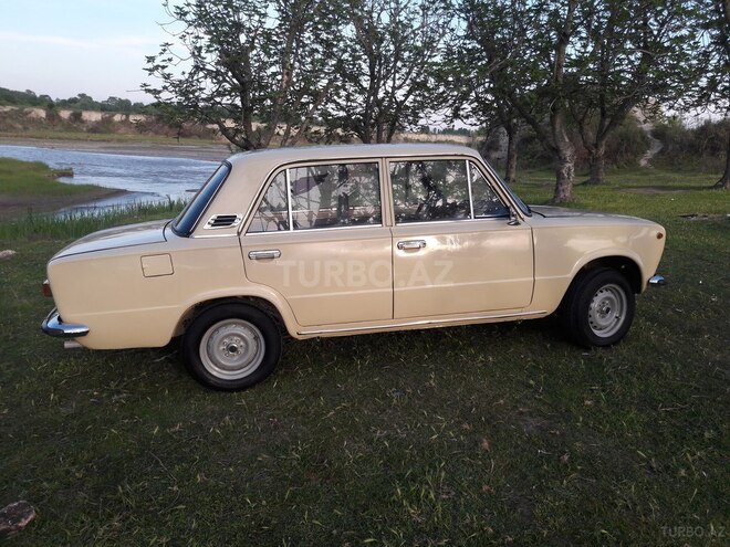 LADA (VAZ) 2111 1982, 111,111 km - 1.3 l - Göyçay