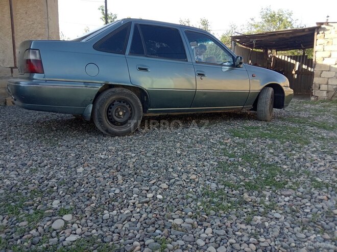 Daewoo Nexia 1997, 299,000 km - 1.5 l - Hacıqabul