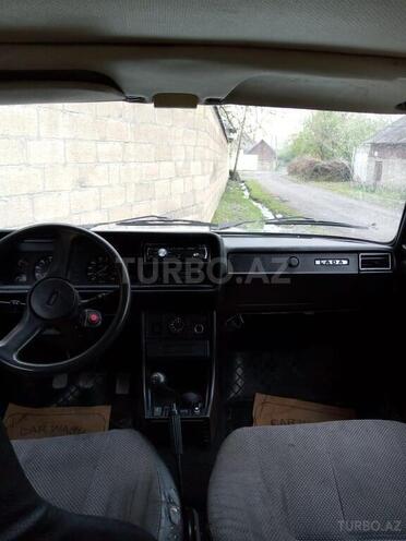 LADA (VAZ) 2107 2007, 109,000 km - 1.6 l - Sumqayıt