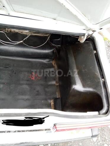 LADA (VAZ) 2107 2007, 109,000 km - 1.6 l - Sumqayıt