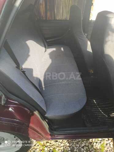 LADA (VAZ) 2107 2010, 233,700 km - 1.6 л - Bərdə