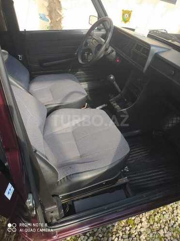 LADA (VAZ) 2107 2010, 233,700 km - 1.6 л - Bərdə