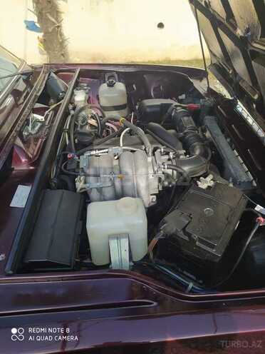 LADA (VAZ) 2107 2010, 233,700 km - 1.6 л - Bərdə