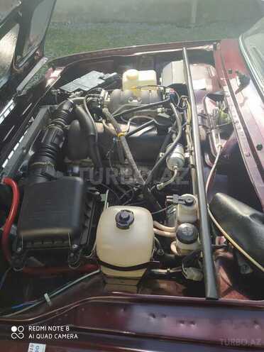 LADA (VAZ) 2107 2010, 233,700 km - 1.6 л - Bərdə