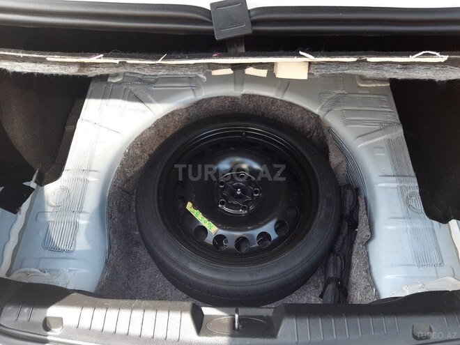 Chevrolet Cruze 2011, 158,000 km - 1.4 л - Bakı