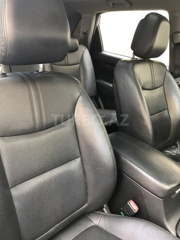 Kia Sorento 2010, 58,000 km - 2.0 л - Bakı
